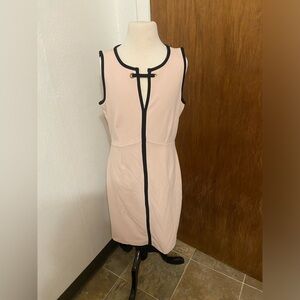 Show Me Your MuMu Mini Dress